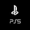 PS5 Emulator Logo